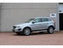 Volvo XC60 3.0 T6 AWD Summum AUTOMAAT YOUNGTIMER incl. 21% BTW