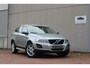 Volvo XC60 3.0 T6 AWD Summum AUTOMAAT YOUNGTIMER incl. 21% BTW