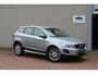 Volvo XC60 3.0 T6 AWD Summum AUTOMAAT YOUNGTIMER incl. 21% BTW