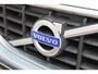 Volvo XC60 3.0 T6 AWD Summum AUTOMAAT YOUNGTIMER incl. 21% BTW