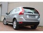 Volvo XC60 3.0 T6 AWD Summum AUTOMAAT YOUNGTIMER incl. 21% BTW