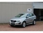 Volvo XC60 3.0 T6 AWD Summum AUTOMAAT YOUNGTIMER incl. 21% BTW