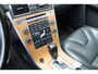 Volvo XC60 3.0 T6 AWD Summum AUTOMAAT YOUNGTIMER incl. 21% BTW