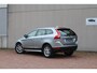 Volvo XC60 3.0 T6 AWD Summum AUTOMAAT YOUNGTIMER incl. 21% BTW