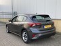 Ford Focus 1.0 EcoBoost 100 pk Connected Navigatie - Apple Carplay/ Android Auto- Stoelhoogte verstelling passagier   - NIEUW MODEL