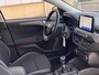 Ford Focus 1.0 EcoBoost 100 pk Connected Navigatie - Apple Carplay/ Android Auto- Stoelhoogte verstelling passagier   - NIEUW MODEL