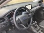 Ford Focus 1.0 EcoBoost 100 pk Connected Navigatie - Apple Carplay/ Android Auto- Stoelhoogte verstelling passagier   - NIEUW MODEL