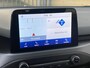 Ford Focus 1.0 EcoBoost 100 pk Connected Navigatie - Apple Carplay/ Android Auto- Stoelhoogte verstelling passagier   - NIEUW MODEL