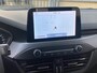 Ford Focus 1.0 EcoBoost 100 pk Connected Navigatie - Apple Carplay/ Android Auto- Stoelhoogte verstelling passagier   - NIEUW MODEL