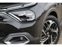 Citroën C4 X 1.2T 130PK AUTOMAAT SHINE Navi | Head Up | Adapt.Cruise | Keyless | Camera | Full Led | 18 Inch Lm |