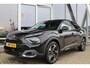 Citroën C4 X 1.2T 130PK AUTOMAAT SHINE Navi | Head Up | Adapt.Cruise | Keyless | Camera | Full Led | 18 Inch Lm |