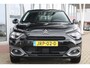 Citroën C4 X 1.2T 130PK AUTOMAAT SHINE Navi | Head Up | Adapt.Cruise | Keyless | Camera | Full Led | 18 Inch Lm |