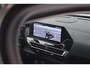 Citroën C4 X 1.2T 130PK AUTOMAAT SHINE Navi | Head Up | Adapt.Cruise | Keyless | Camera | Full Led | 18 Inch Lm |