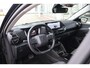 Citroën C4 X 1.2T 130PK AUTOMAAT SHINE Navi | Head Up | Adapt.Cruise | Keyless | Camera | Full Led | 18 Inch Lm |