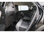 Citroën C4 X 1.2T 130PK AUTOMAAT SHINE Navi | Head Up | Adapt.Cruise | Keyless | Camera | Full Led | 18 Inch Lm |