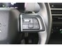 Citroën C4 X 1.2T 130PK AUTOMAAT SHINE Navi | Head Up | Adapt.Cruise | Keyless | Camera | Full Led | 18 Inch Lm |