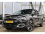 Citroën C4 X 1.2T 130PK AUTOMAAT SHINE Navi | Head Up | Adapt.Cruise | Keyless | Camera | Full Led | 18 Inch Lm |