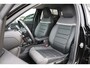 Citroën C4 X 1.2T 130PK AUTOMAAT SHINE Navi | Head Up | Adapt.Cruise | Keyless | Camera | Full Led | 18 Inch Lm |