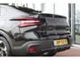 Citroën C4 X 1.2T 130PK AUTOMAAT SHINE Navi | Head Up | Adapt.Cruise | Keyless | Camera | Full Led | 18 Inch Lm |