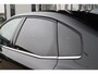 Citroën C4 X 1.2T 130PK AUTOMAAT SHINE Navi | Head Up | Adapt.Cruise | Keyless | Camera | Full Led | 18 Inch Lm |