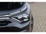 Citroën C4 X 1.2T 130PK AUTOMAAT SHINE Navi | Head Up | Adapt.Cruise | Keyless | Camera | Full Led | 18 Inch Lm |