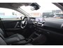 Citroën C4 X 1.2T 130PK AUTOMAAT SHINE Navi | Head Up | Adapt.Cruise | Keyless | Camera | Full Led | 18 Inch Lm |
