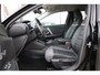 Citroën C4 X 1.2T 130PK AUTOMAAT SHINE Navi | Head Up | Adapt.Cruise | Keyless | Camera | Full Led | 18 Inch Lm |