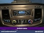 Ford Transit Custom 2.0 TDCI 131pk L2H1 Dubbele Cabine Euro6 Airco | 6-Zits | Cruisecontrol | 2550kg Trekhaak Verwarmde voorruit, Parkeersensoren