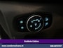 Ford Transit Custom 2.0 TDCI 131pk L2H1 Dubbele Cabine Euro6 Airco | 6-Zits | Cruisecontrol | 2550kg Trekhaak Verwarmde voorruit, Parkeersensoren