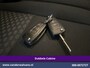 Ford Transit Custom 2.0 TDCI 131pk L2H1 Dubbele Cabine Euro6 Airco | 6-Zits | Cruisecontrol | 2550kg Trekhaak Verwarmde voorruit, Parkeersensoren