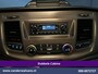 Ford Transit Custom 2.0 TDCI 131pk L2H1 Dubbele Cabine Euro6 Airco | 6-Zits | Cruisecontrol | 2550kg Trekhaak Verwarmde voorruit, Parkeersensoren