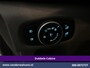 Ford Transit Custom 2.0 TDCI 131pk L2H1 Dubbele Cabine Euro6 Airco | 6-Zits | Cruisecontrol | 2550kg Trekhaak Verwarmde voorruit, Parkeersensoren
