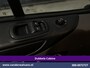 Ford Transit Custom 2.0 TDCI 131pk L2H1 Dubbele Cabine Euro6 Airco | 6-Zits | Cruisecontrol | 2550kg Trekhaak Verwarmde voorruit, Parkeersensoren