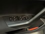 Volkswagen Polo 1.0 TSI Comfortline Navigatie App-Connect DAB+ Airco