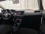Volkswagen Polo 1.0 TSI Comfortline Navigatie App-Connect DAB+ Airco