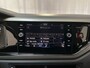 Volkswagen Polo 1.0 TSI Comfortline Navigatie App-Connect DAB+ Airco