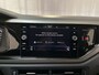 Volkswagen Polo 1.0 TSI Comfortline Navigatie App-Connect DAB+ Airco