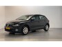 Volkswagen Polo 1.0 TSI Comfortline Navigatie App-Connect DAB+ Airco