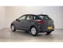 Volkswagen Polo 1.0 TSI Comfortline Navigatie App-Connect DAB+ Airco