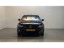 Volkswagen Polo 1.0 TSI Comfortline Navigatie App-Connect DAB+ Airco