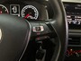 Volkswagen Polo 1.0 TSI Comfortline Navigatie App-Connect DAB+ Airco