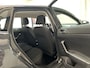 Volkswagen Polo 1.0 TSI Comfortline Navigatie App-Connect DAB+ Airco
