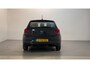 Volkswagen Polo 1.0 TSI Comfortline Navigatie App-Connect DAB+ Airco