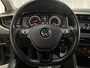 Volkswagen Polo 1.0 TSI Comfortline Navigatie App-Connect DAB+ Airco