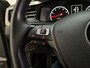 Volkswagen Polo 1.0 TSI Comfortline Navigatie App-Connect DAB+ Airco
