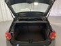Volkswagen Polo 1.0 TSI Comfortline Navigatie App-Connect DAB+ Airco