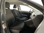 Volkswagen Polo 1.0 TSI Comfortline Navigatie App-Connect DAB+ Airco
