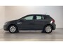 Volkswagen Polo 1.0 TSI Comfortline Navigatie App-Connect DAB+ Airco