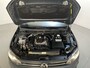 Volkswagen Polo 1.0 TSI Comfortline Navigatie App-Connect DAB+ Airco