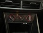 Volkswagen Polo 1.0 TSI Comfortline Navigatie App-Connect DAB+ Airco